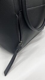 Img 0915