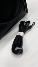 Img 0918