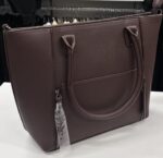 Img 0919