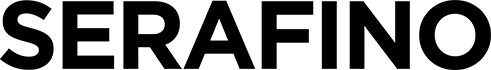 Logoblackretina
