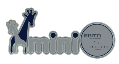 Minizufinal 400x214 1