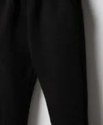 163026 4