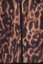 2663101 1 2