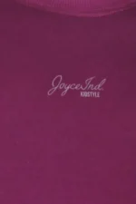 2663124 4 2