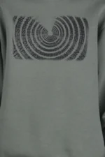 2664122 1 2