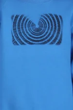 2664122 3 2