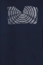 2664122 5 2