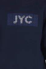 2664123 1 2