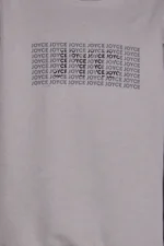 2664123 3 2