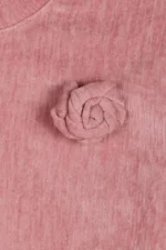 2665103 2 2