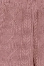 2665111 3 3