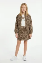 2667021 1 1