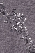 2667615 2 2
