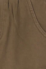 2668404 5 2