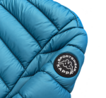 3dde89ee B442 418f A039 Cc1a1d9ae4f0