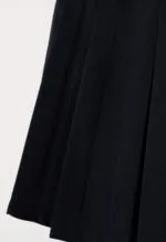 55001 1200x1751 1