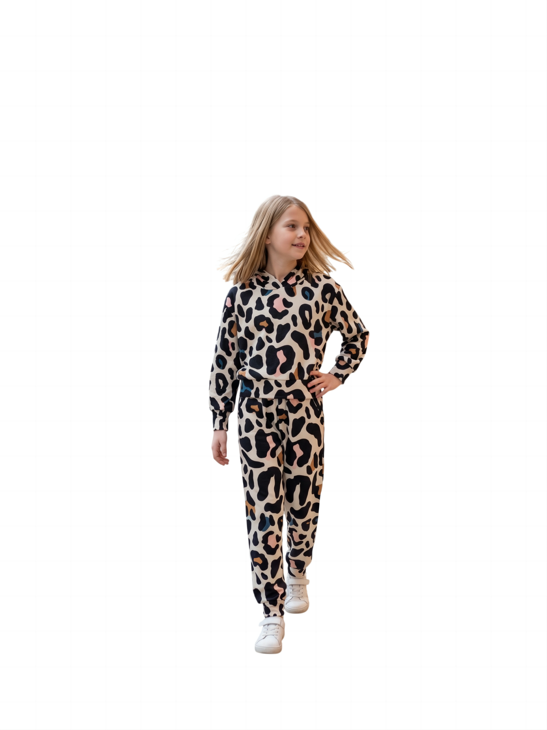 7047 7047