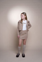 70593 Antigrafo