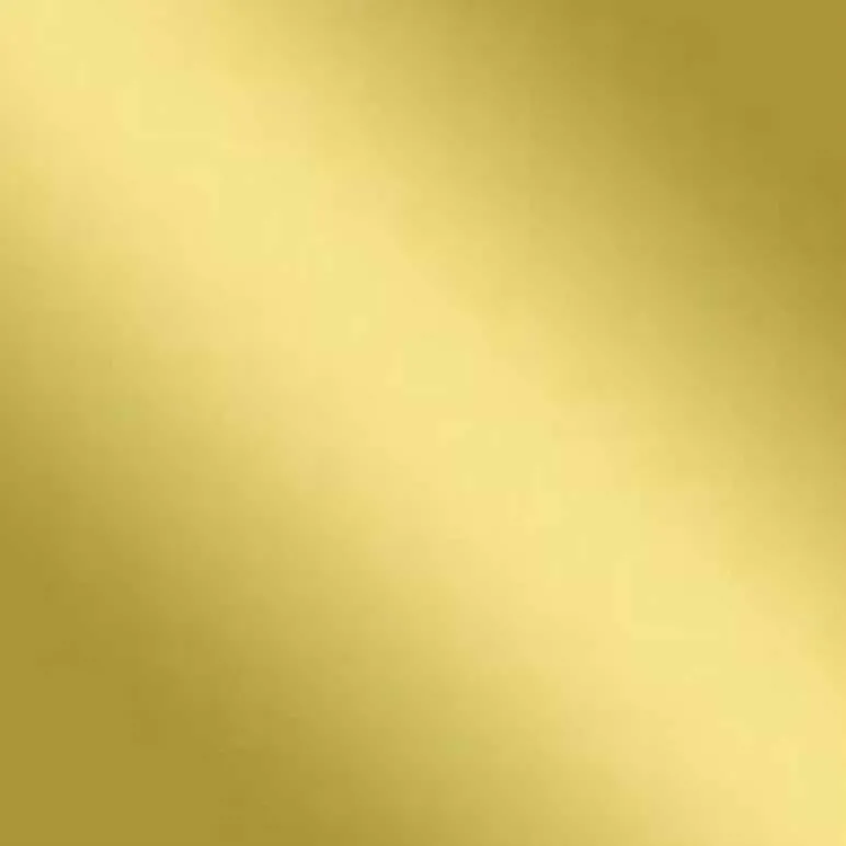 8035478 Xartoni Xryso Metalize 50x70 Luna 1