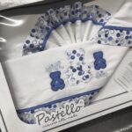 Img 0966