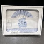 Img 0967