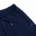 Leptomereia Navy Formas Me Kentima