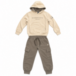 Mpez Set Formas Us Grand Polo