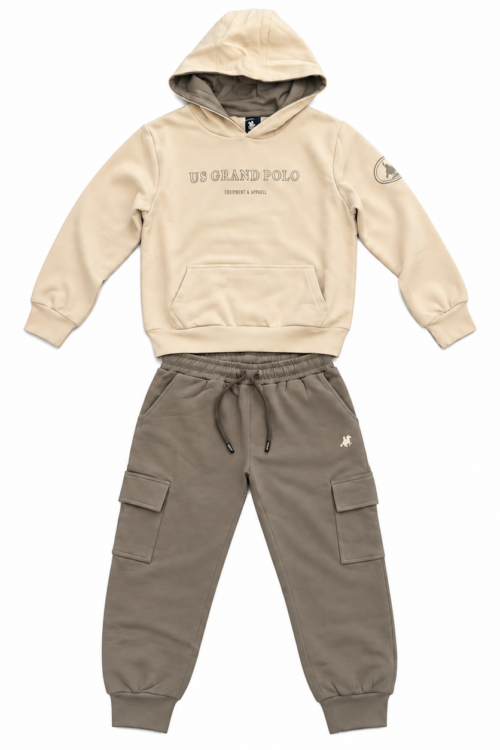 Mpez Set Formas Us Grand Polo