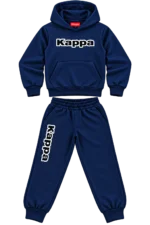 Nay Mple Set Formas Kappa