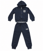 Naytiko Mple Paidiko Set Formas Polo