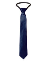 Rtt