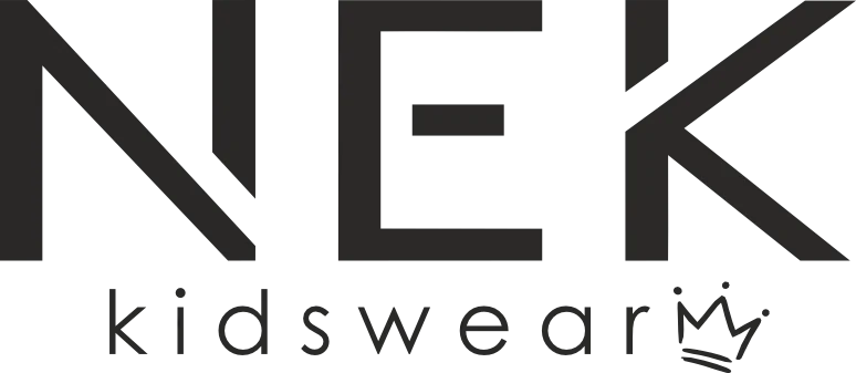 Logo Nek