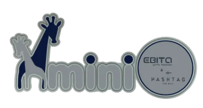 Minizufinal 400x214 1